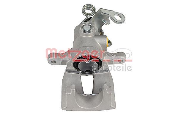 Pinza de freno METZGER ref. 6260571
